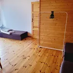 Wczasowa 54 * Венгожино
