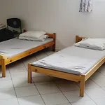 Wczasowa 54